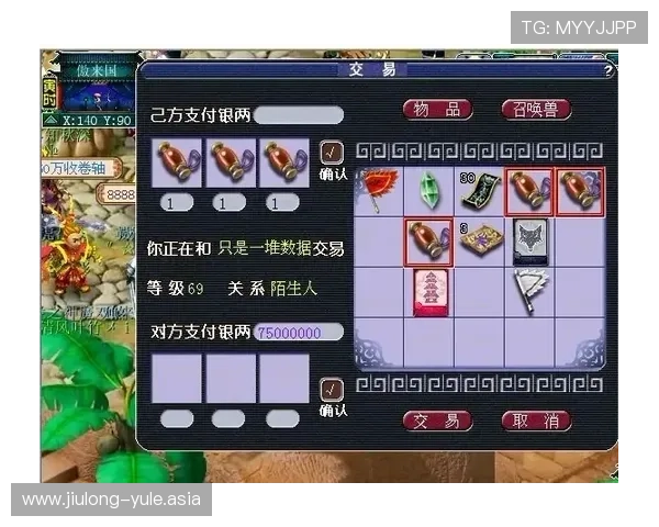 海洋之神百家乐如何利用策略提高胜率,专家实战经验分享 海洋之神百家乐如何利用策略提高胜率,专家实战经验分享
