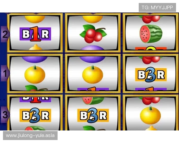Kingbet登录娱乐平台丰富的游戏种类,涵盖体育、棋牌、老虎机等多元化娱乐内容 Kingbet登录娱乐平台丰富的游戏种类,涵盖体育、棋牌、老虎机等多元化娱乐内容