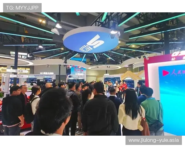 凯发k8国际娱乐高额返水政策详解让玩家享受更多实在优惠