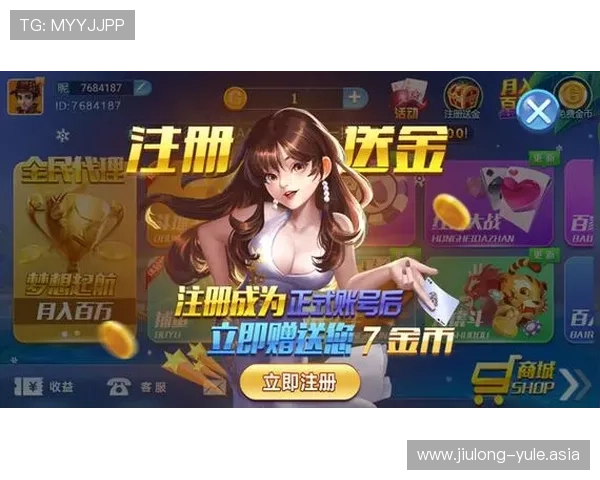 壹号登录娱乐平台免费下载渠道,确保安全无病毒的优质游戏下载体验 壹号登录娱乐平台免费下载渠道,确保安全无病毒的优质游戏下载体验