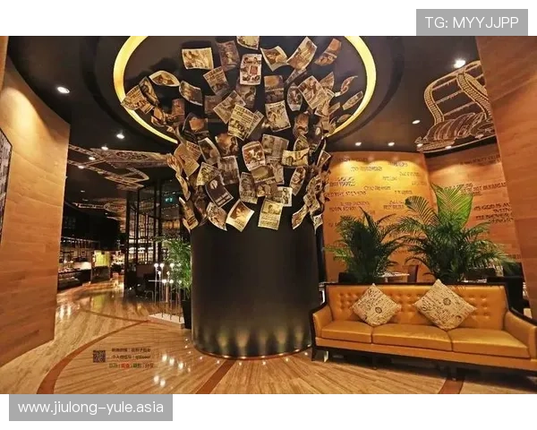 新澳门娱乐官网客服支持全天在线,及时解决你的游戏问题 新澳门娱乐官网客服支持全天在线,及时解决你的游戏问题