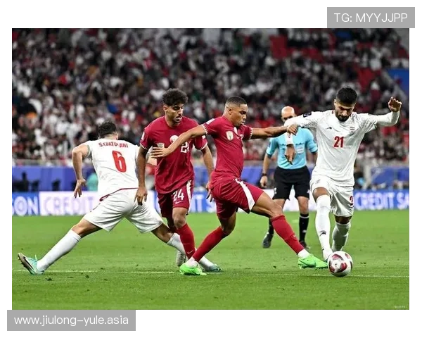 2026年世界杯加拿大与卡塔尔球队实力对比与比赛预测 2026年世界杯加拿大与卡塔尔球队实力对比与比赛预测