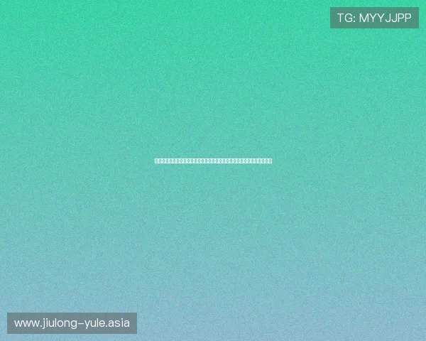 世界杯韩国对阵捷克全场录像回放高清完整版在线观看及比赛精彩瞬间回顾 世界杯韩国对阵捷克全场录像回放高清完整版在线观看及比赛精彩瞬间回顾