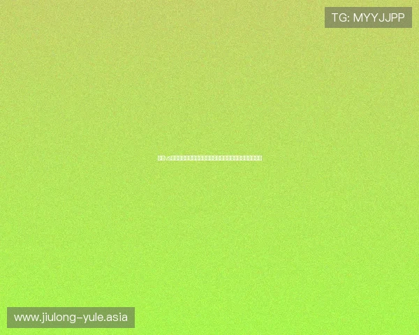 捷克vs墨西哥世界杯比赛精彩录像，比赛过程全景回放与战术分析