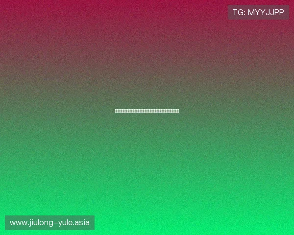 苏格兰对阵摩洛哥世界杯直播全场回放与比赛精彩瞬间回顾 苏格兰对阵摩洛哥世界杯直播全场回放与比赛精彩瞬间回顾