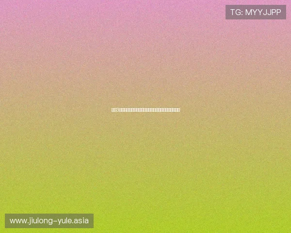杏彩3娱乐聚焦世界杯热门赛事，提供专业赛前预测与赛后点评