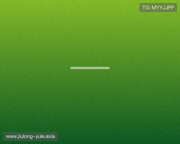万达网上娱乐助力全球观众畅享世界杯精彩赛事全方位报道 万达网上娱乐助力全球观众畅享世界杯精彩赛事全方位报道
