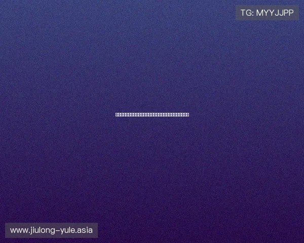 世界杯足球竞猜中百家乐对冲公式的详细操作流程与风险控制技巧 世界杯足球竞猜中百家乐对冲公式的详细操作流程与风险控制技巧